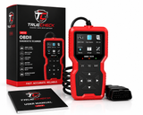 TrueCheck - OBD II (Universal)