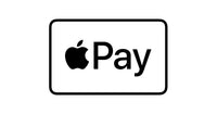 Payment method 5