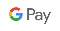 Payment method 4