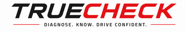 TrueCheck